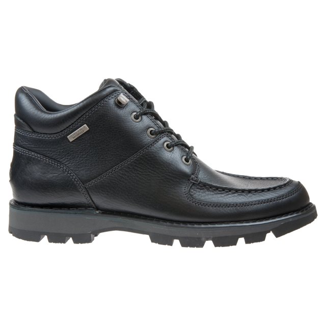 Rockport xcs umbwe best sale boots