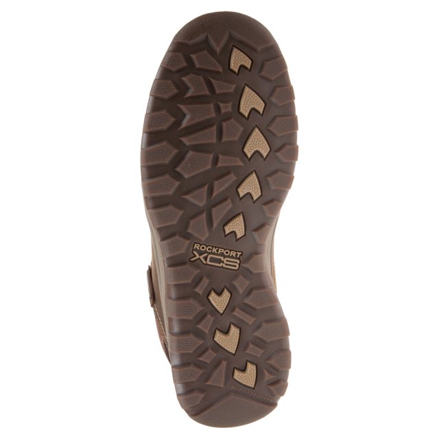 Rockport harlee waterproof lace deals to toe