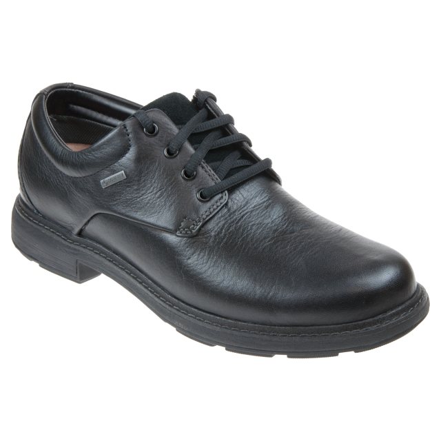 Clarks Un Tread Lo Gore-Tex