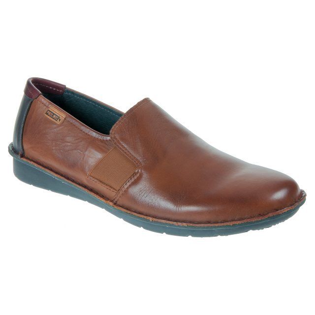 Pikolinos Santiago Slip On