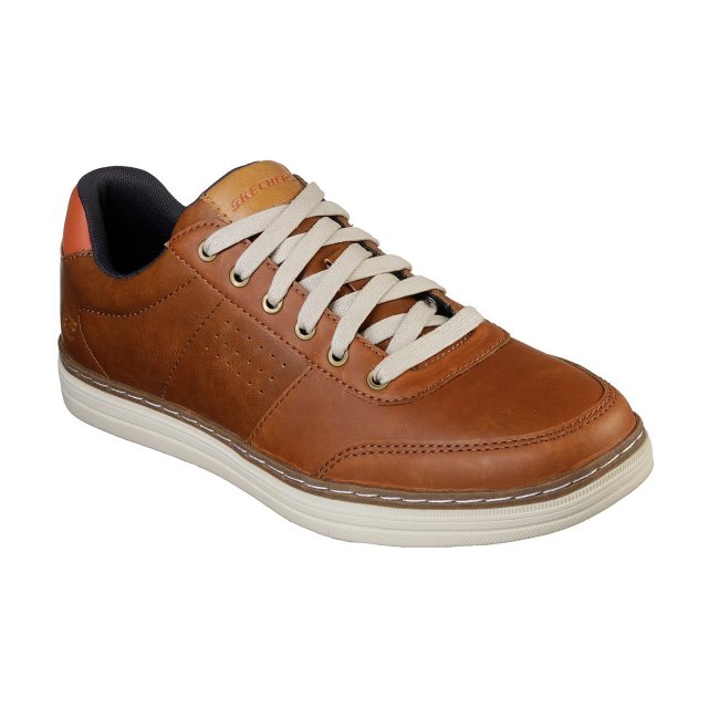 Skechers Heston - Avano