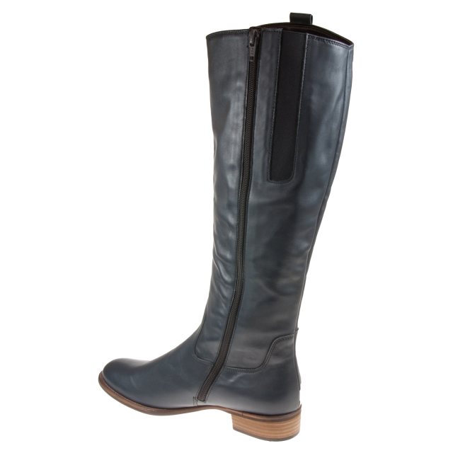 gabor brook m womens long boots