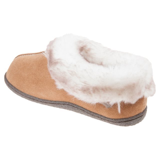 clarks home bliss slippers