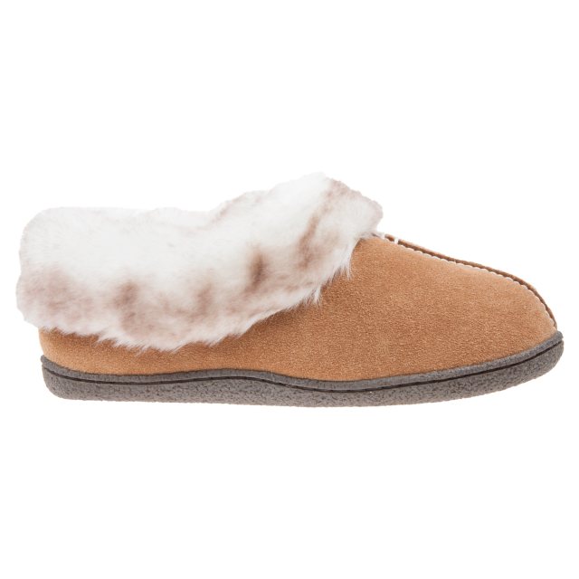 clarks home bliss slippers