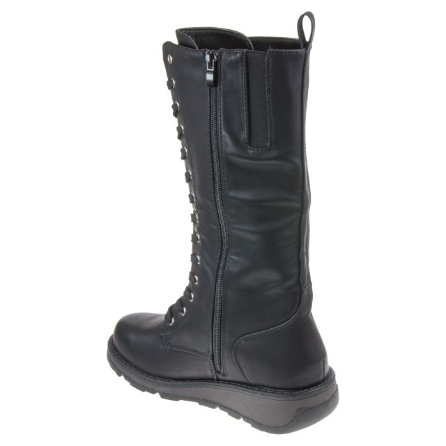 Heavenly feet maze boots outlet