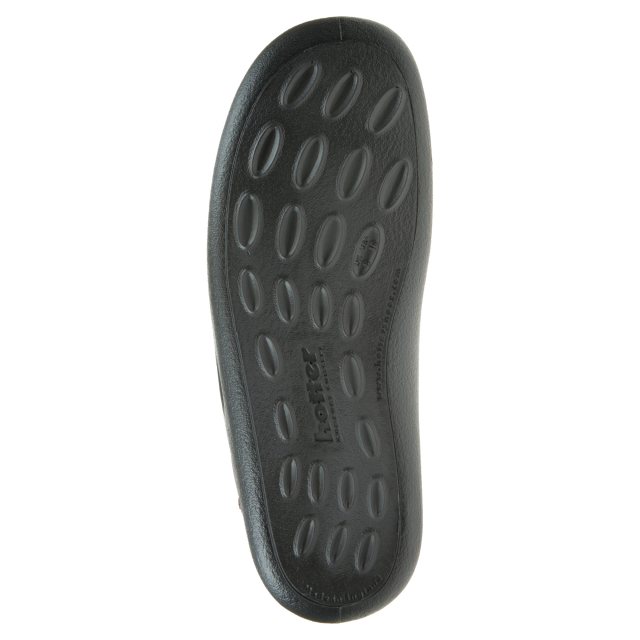 hotter relax slippers