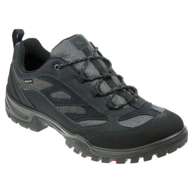 Ecco Xpedition III Waterproof