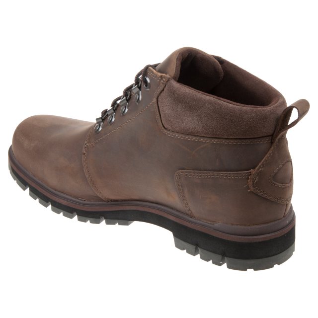 radford chukka timberland