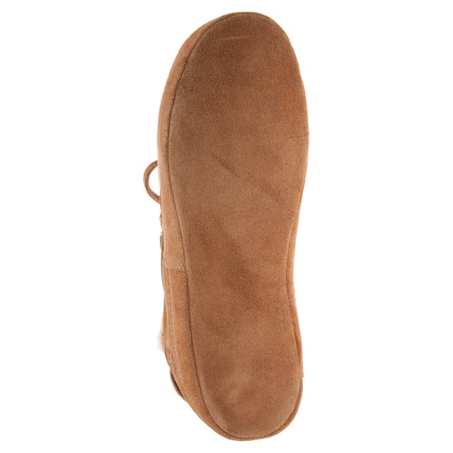 Timberland bedroom slippers deals