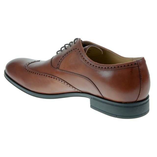 steptronic bugatti shoes