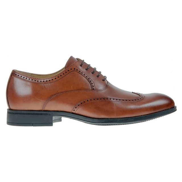 steptronic bugatti shoes