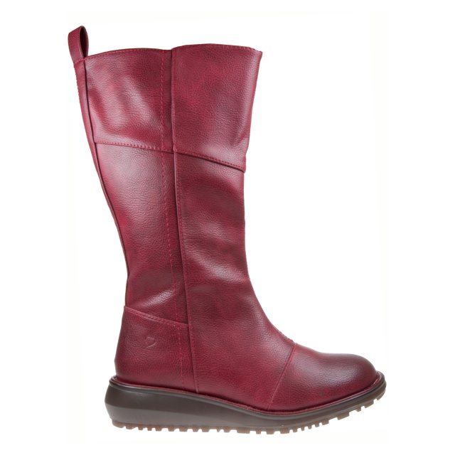 heavenly feet robyn 3 boots