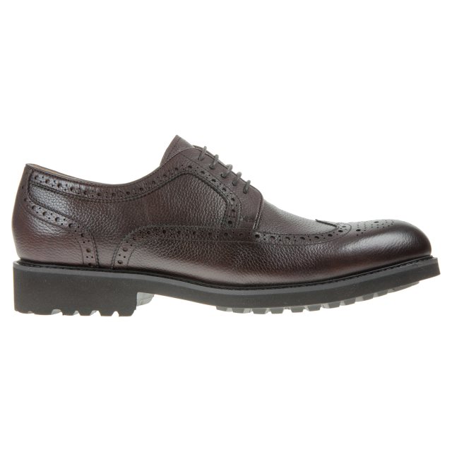 Steptronic shoes ireland on sale