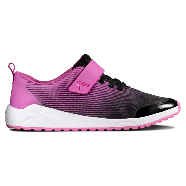 Aeon Footwear Tetra Beige/Gum, shoe size:40 : Amazon.co.uk: Sports &  Outdoors