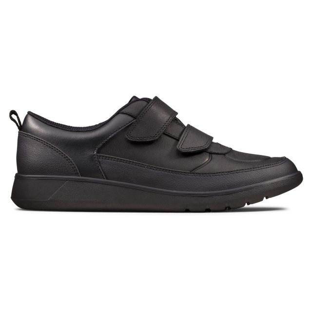 Clarks Scape Flare Youth