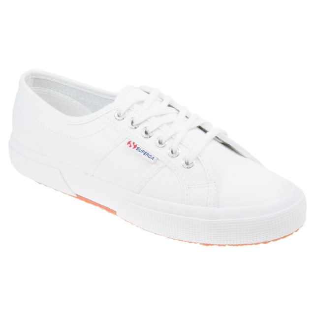 Superga Efglu