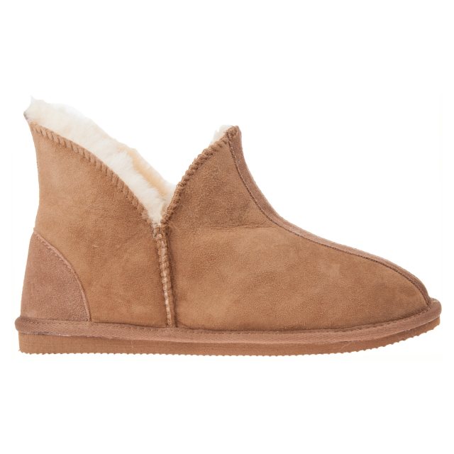 Hotter on sale tilly boots