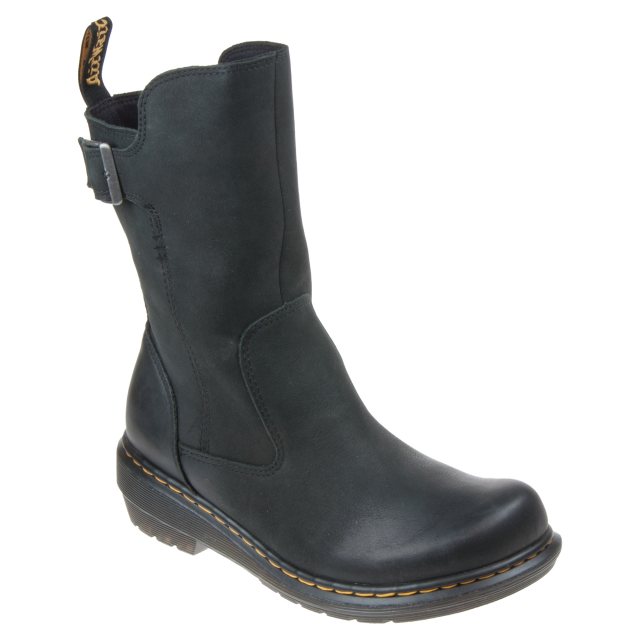 Dr. Martens Vaux Mid