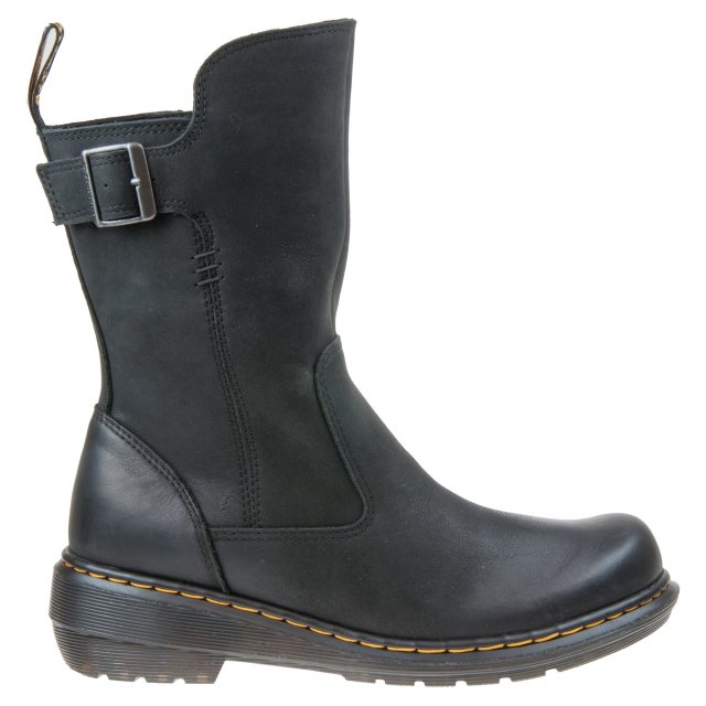 dr martens customer service number