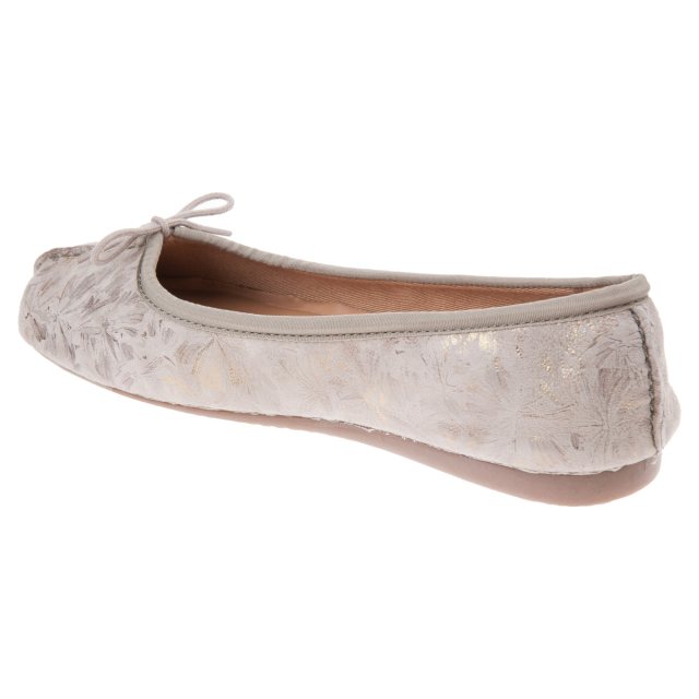 freckle ice clarks outlet