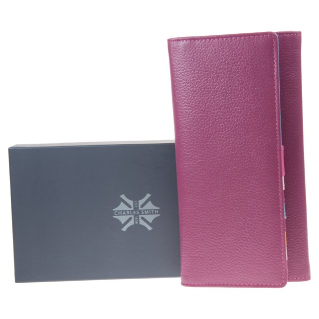 Charles Smith 603015 Purse