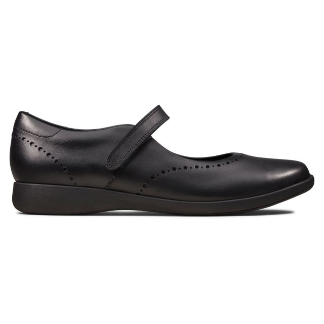 Clarks Etch Craft Youth
