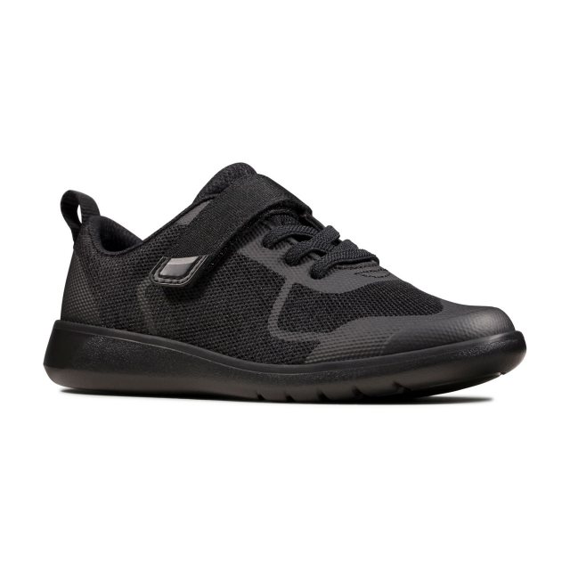 scape street clarks