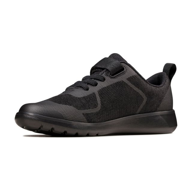 Clarks scape street youth 2025