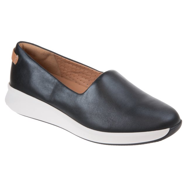 Clarks Un Rio Step