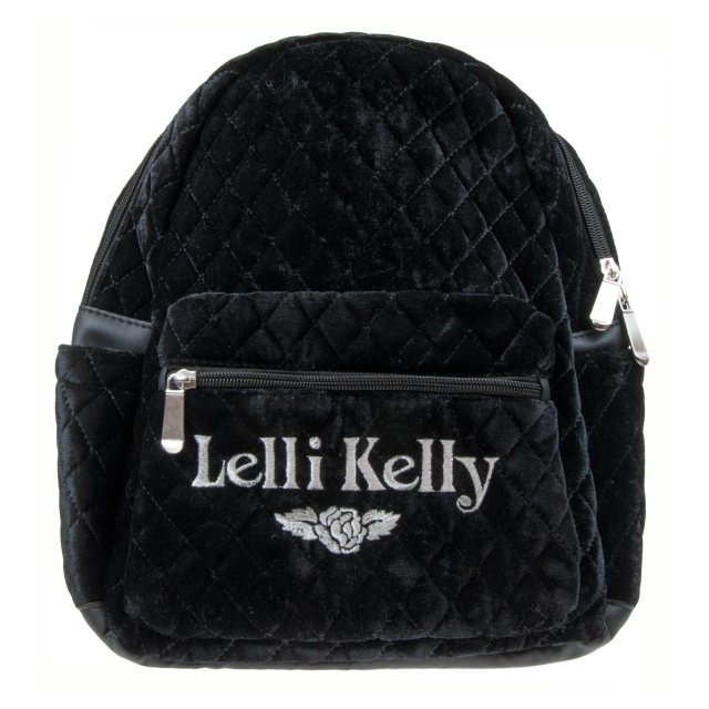 Lelli Kelly Rucksack 8399