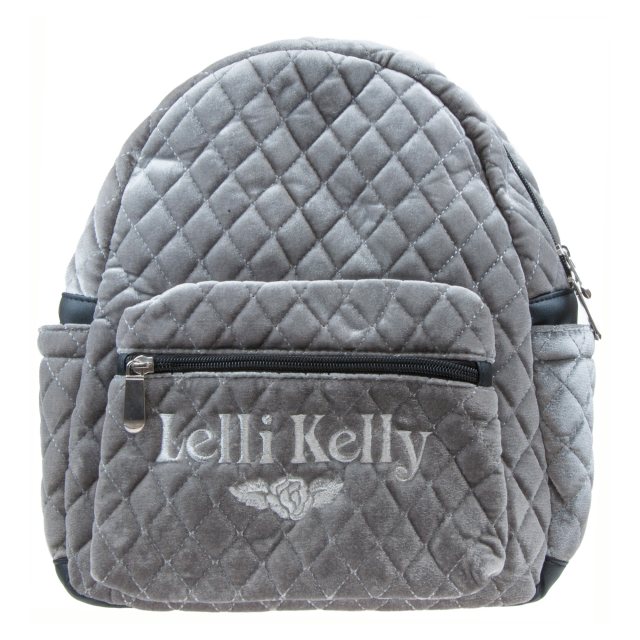 Lelli Kelly Rucksack 8399