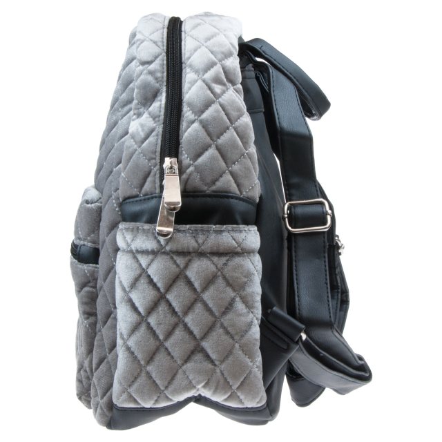 Lelli hotsell kelly backpack