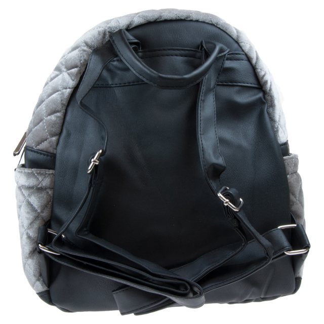 Lelli 2025 kelly backpack