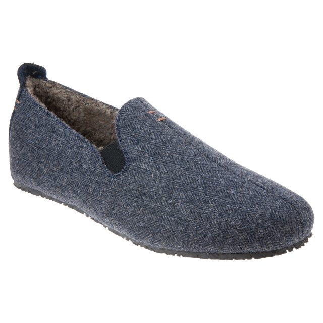 Clarks Kite Falcon