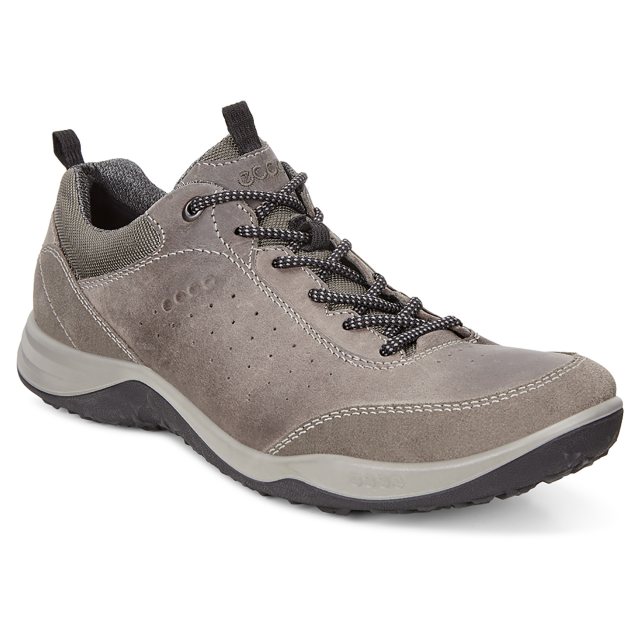 ecco espinho outdoor shoe