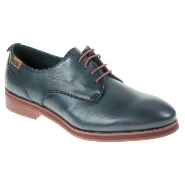 Pikolinos online royal w5m