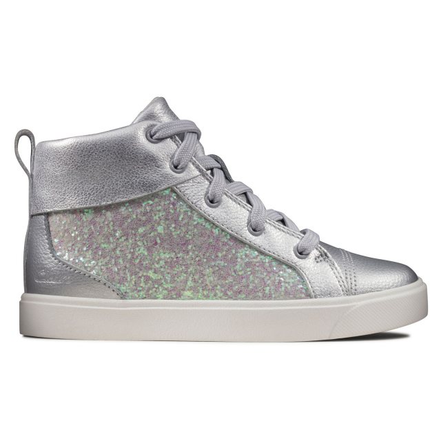 City oasis hi kid hot sale