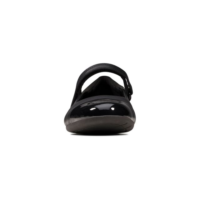 scala gem clarks