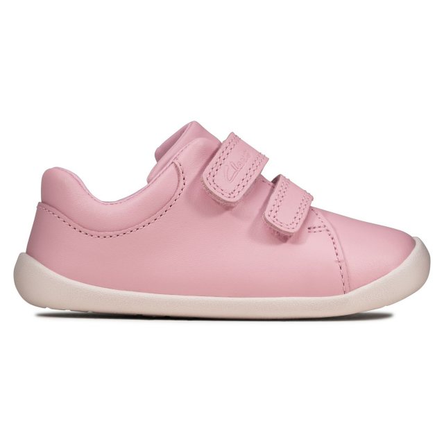 Clarks Roamer Craft Toddler