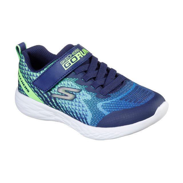 Skechers GOrun 600 - Baxtux