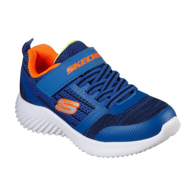 Skechers Bounder - Zallow