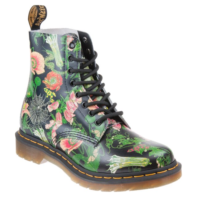 Dr. Martens 1460 Pascal