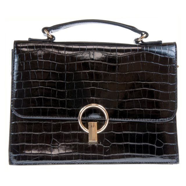 Clarks evening bags discount