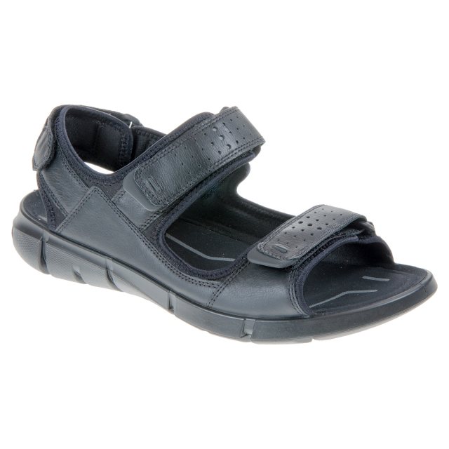 ecco men's intrinsic sandal