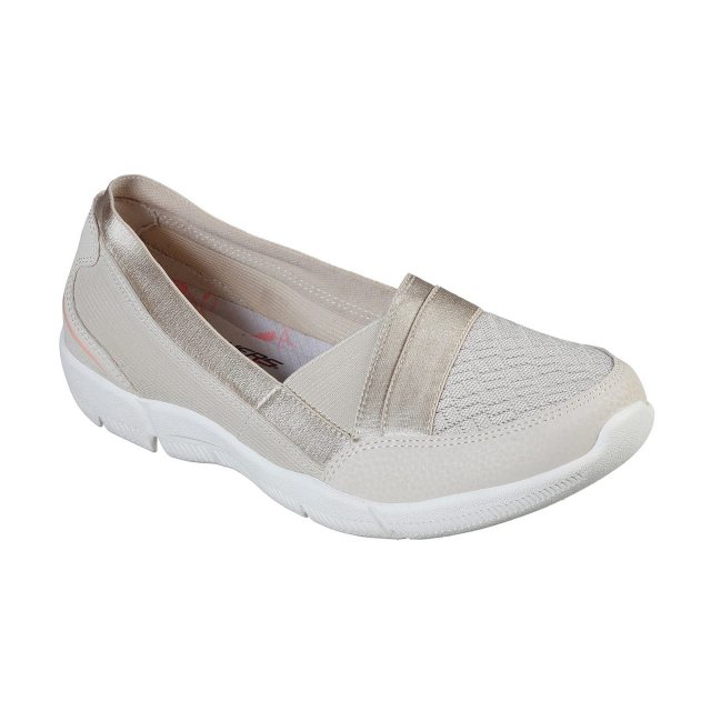 Skechers Be-Lux - Daylights