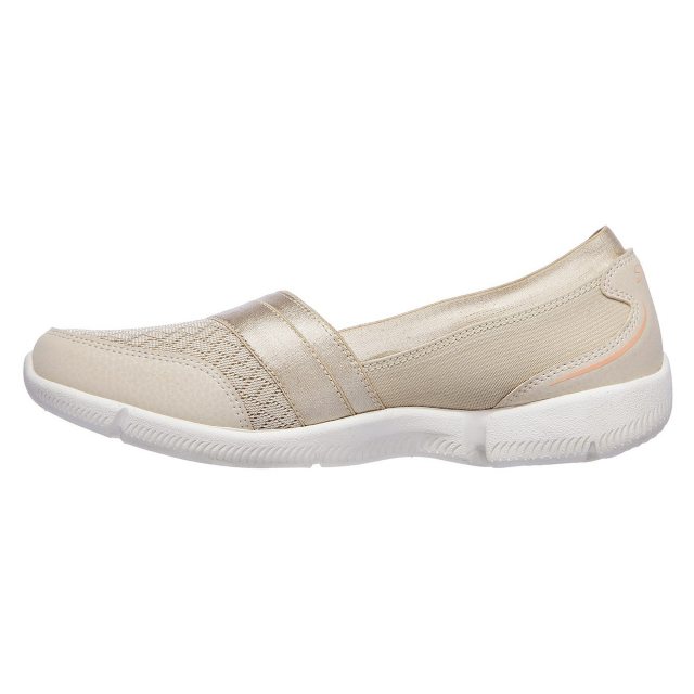 Skechers be lux slip-on shoes- daylights cheap