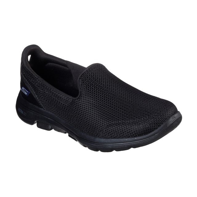 Skechers go clearance walk 5 washable