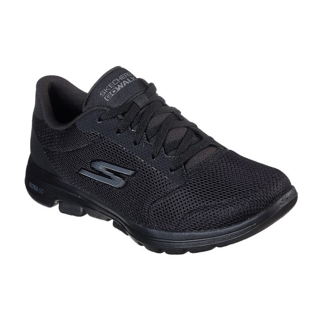 Skechers GOwalk 5 - Lucky