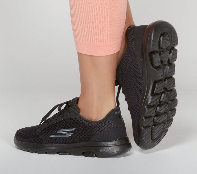 sketchers go walk uk