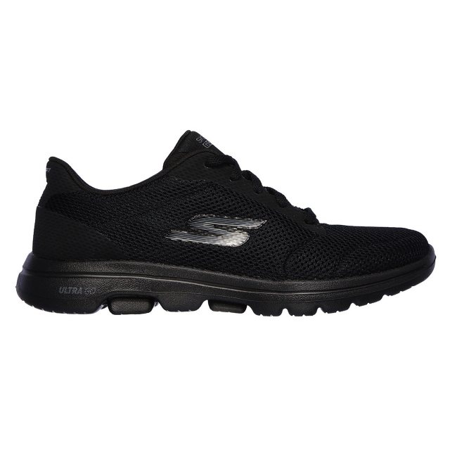 Skechers go walk 5 lucky shop
